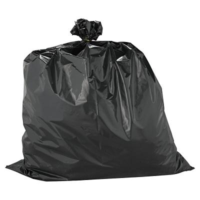 Warp Brothers FLEX-O-BAG® Trash Can Liners and Contractor Bags HB3360