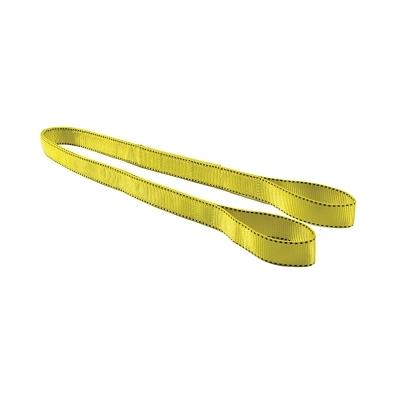 Liftex Pro-Edge® Web Slings EE292x12ND
