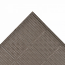 Nonslip Deep Freeze Mat™ 765