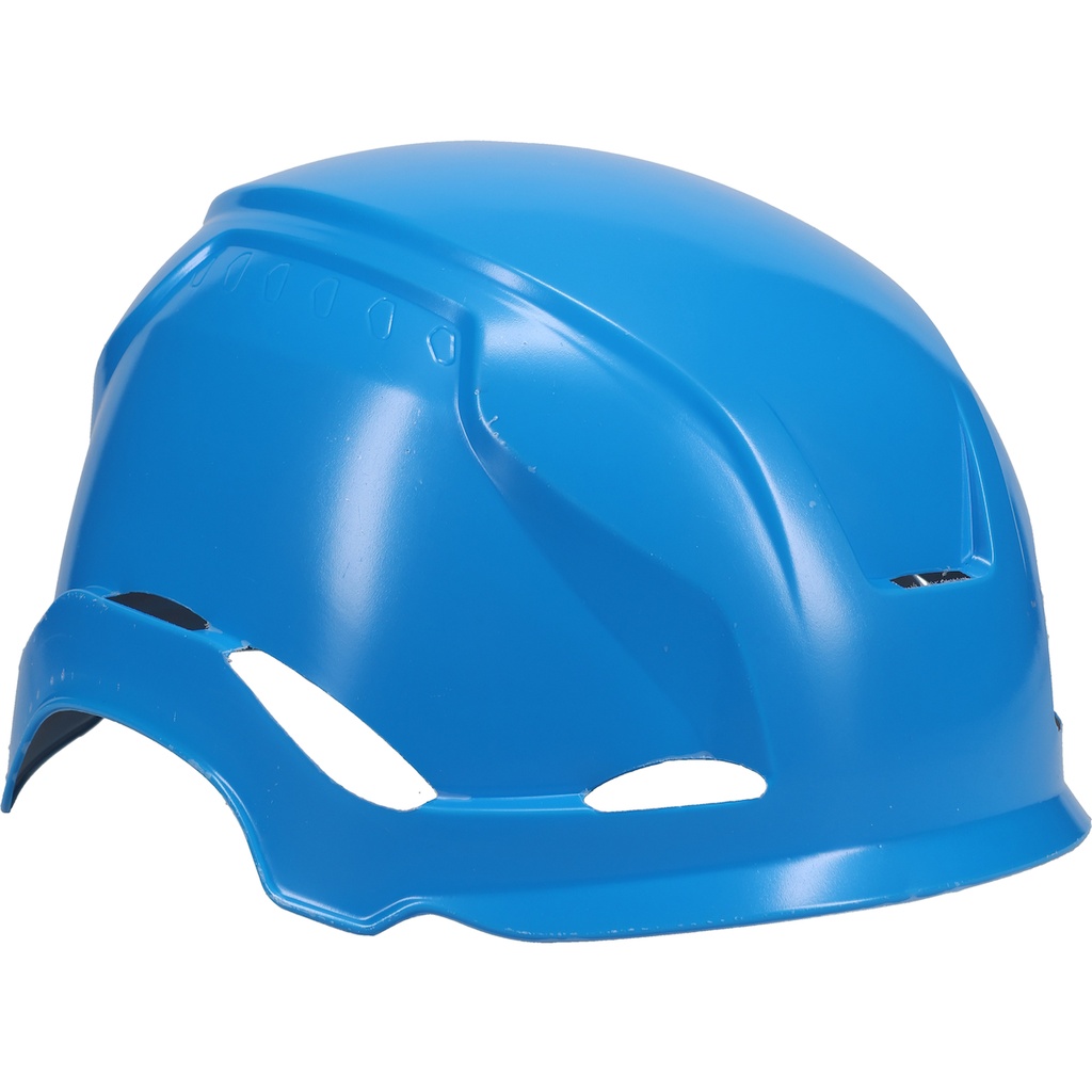 Traverse™ Traverse Polycarbonate Shell Cover