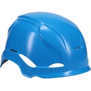 Traverse™ Traverse Polycarbonate Shell Cover