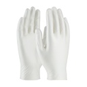 [A-64-V2000PF] Ambi-dex® Industrial Grade Disposable Vinyl Glove, Powder Free - 4 Mil