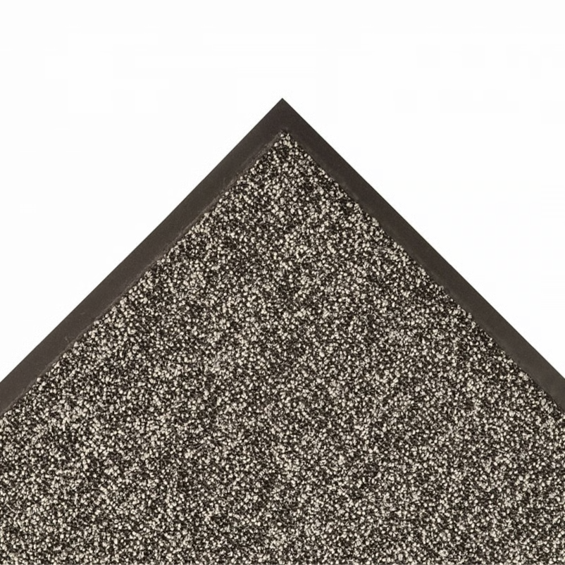 [IP-231] Non Absorbent Scraper Mat Prelude 231