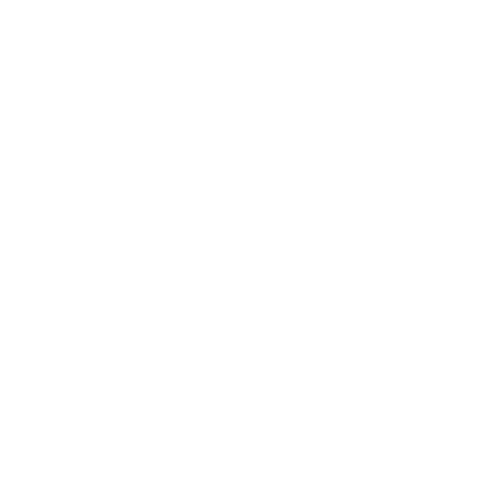 Embroidery-MiLEAP-L/C