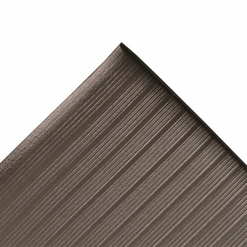 Anti-Fatigue Mats Airug® 410, 5/8"