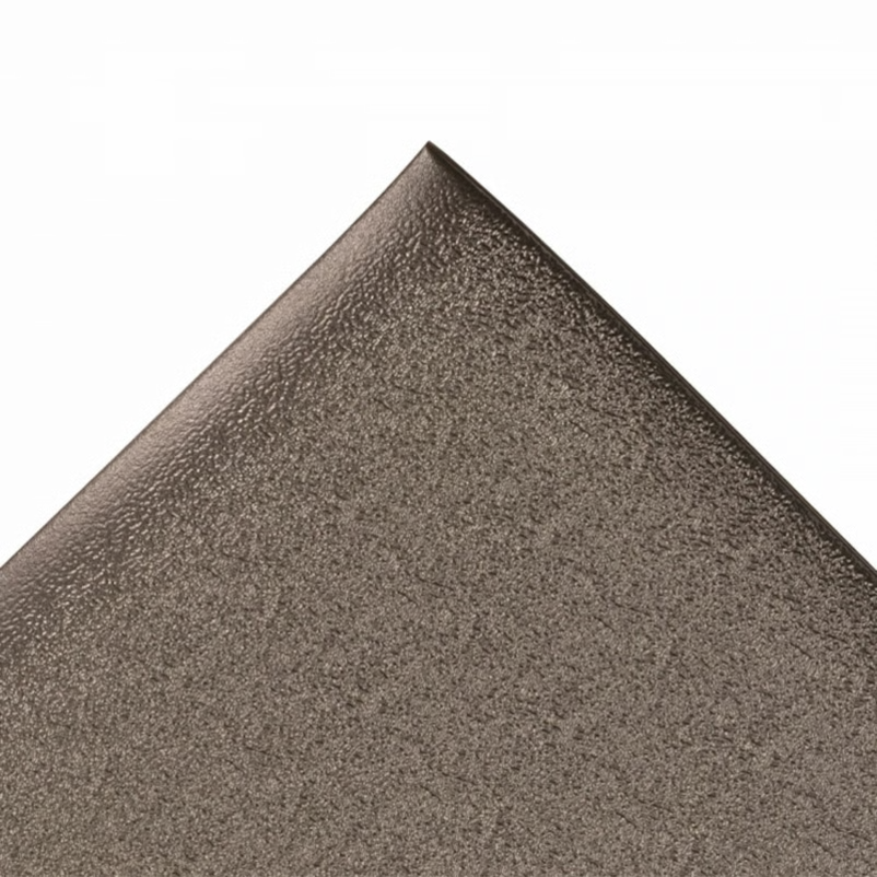 Anti-Fatigue Mat Sof-Tred™ 411