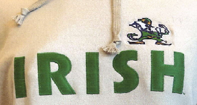 EMBROIDERY-2025-LC-APPLIQUE-#3