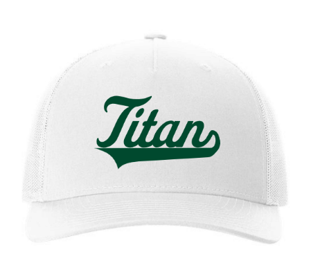 EMBROIDERY-2025-TITANS