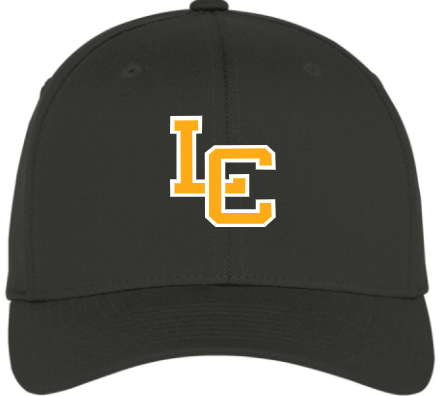 EMBROIDERY-2025-LC (Gold w/White) outline)