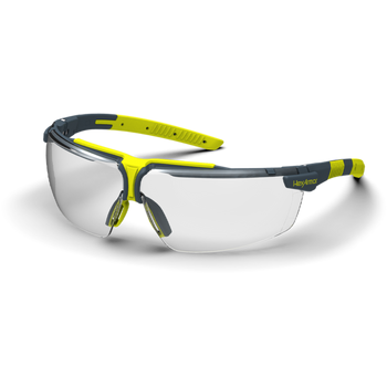 NX1 Safety Eyewear, Variomatic