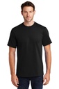 [UF-PC61T] Port & Company® Tall Essential Tee