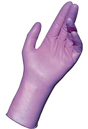 6 Mil Trilites 994 Tripolymer Gloves
