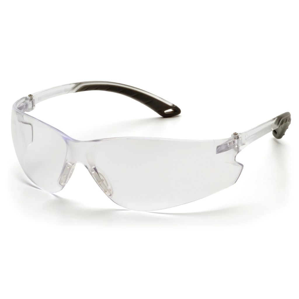 Itek®H2X Anti-Fog