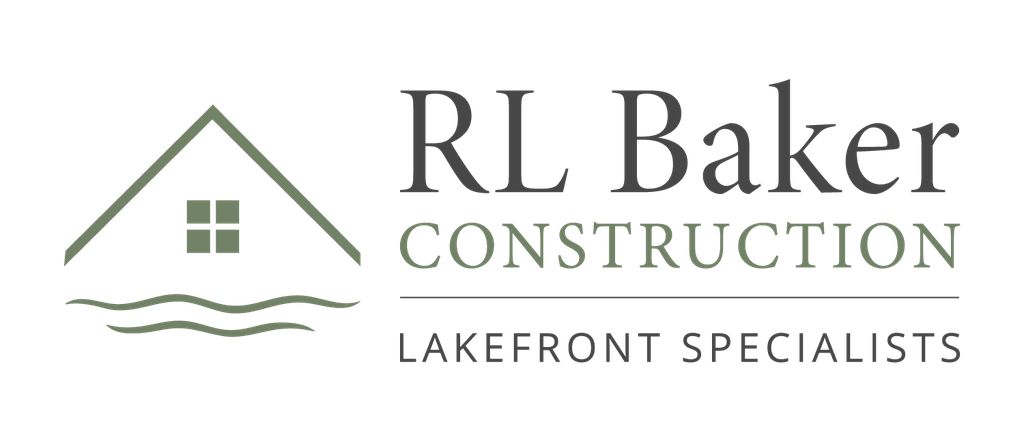 Embroidery-RL Baker HORIZONTAL-Left Chest