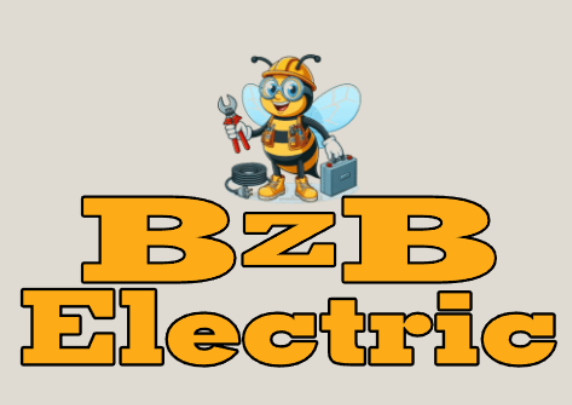 Embroidery-BzB Electric-L/C