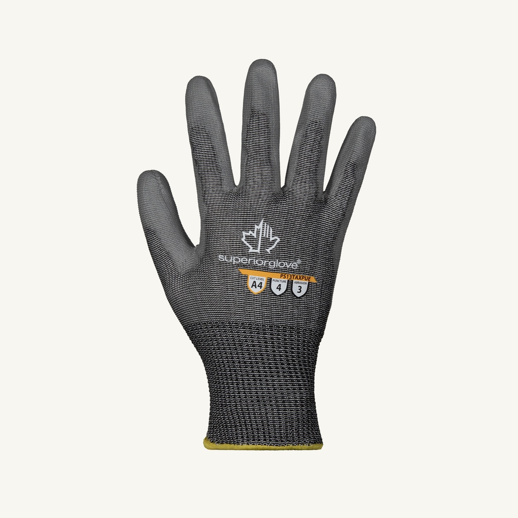 [A-PS13TAXPUE] TenActiv™ Economic A4 Cut Resistant Glove
