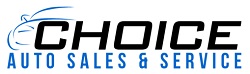 Embroidery-Choice Auto Sales-L/C