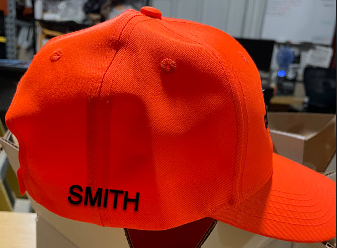 Embroidery-S.A.R-NAME