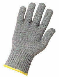 [A-33313] Wells Lamont Whizard® Liner II 10 Gauge Gloves