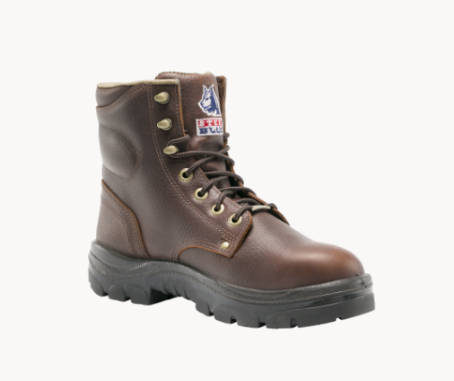 Argyle® - Waterproof TPU-Wide