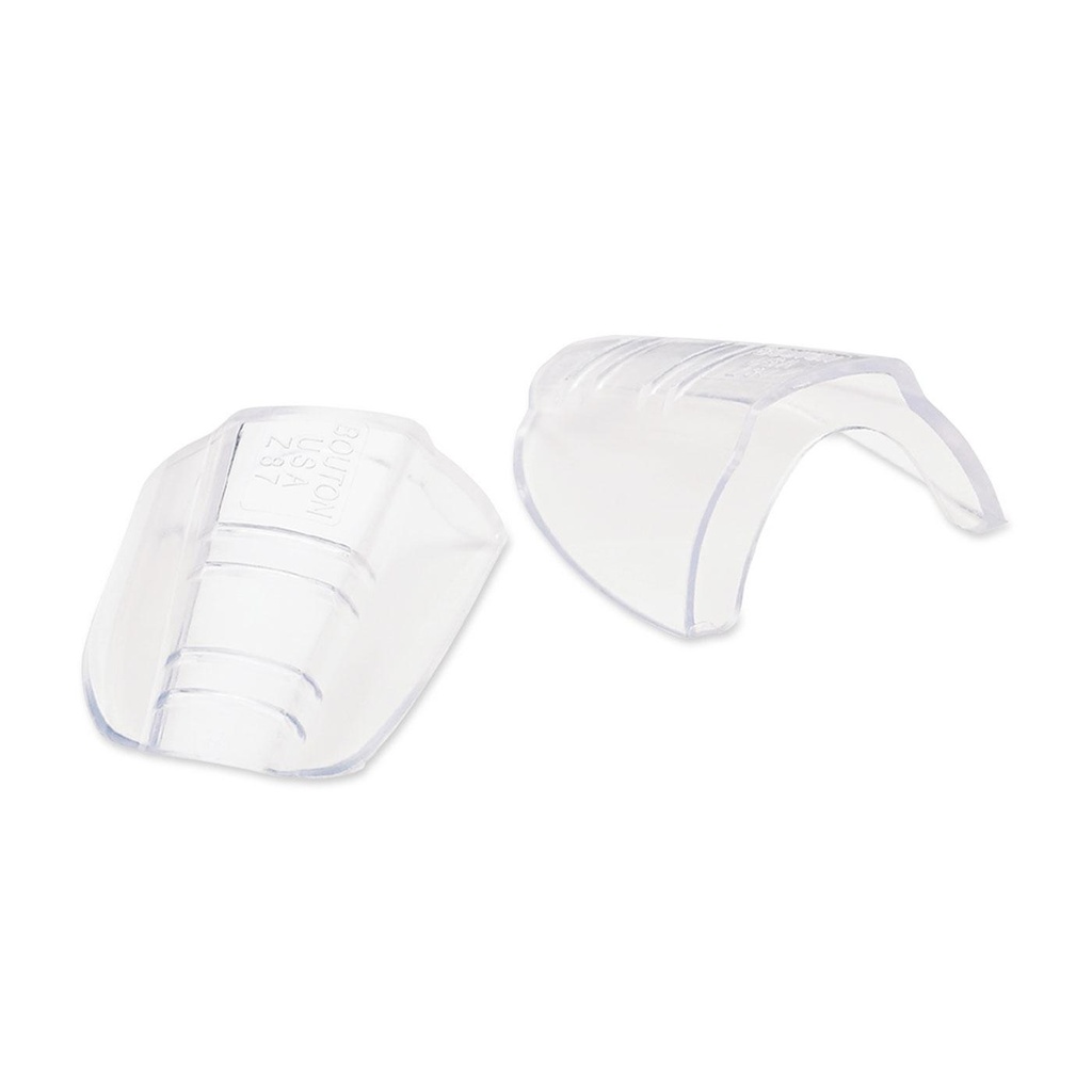 PIP®  100% Vinyl Universal Flex Sideshields