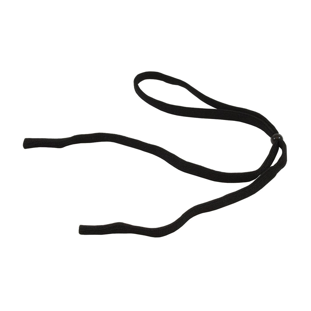 PIP®  Eyewear Lanyards, flat