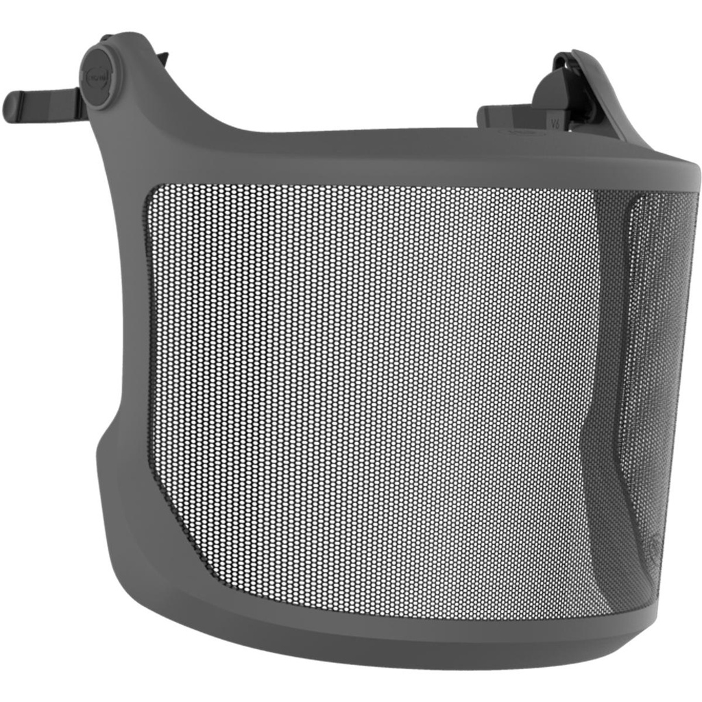 JSP® EVOGuard™ M3 Forestry Visor