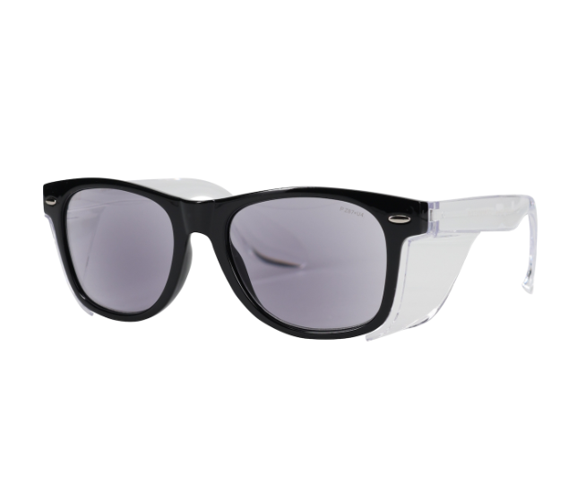[EP-250-170-5123T] Bouton® Optical Commuter™ Auto Focus Readers®