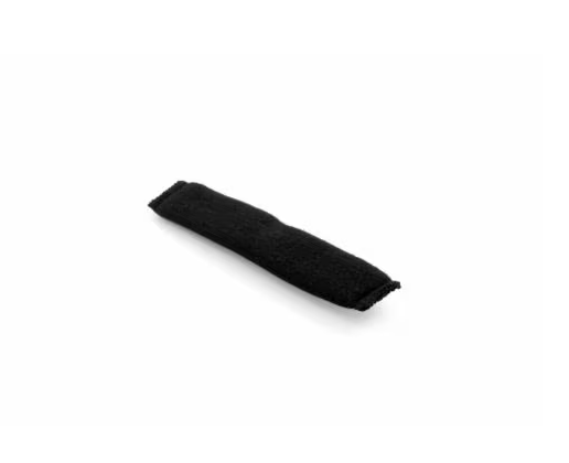 3M™ Speedglas™ Sweatband
