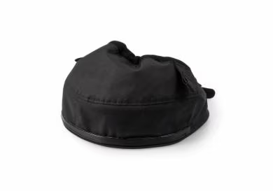 3M™ Speedglas™ G5-01 Face Seal