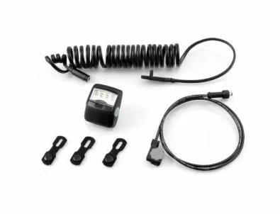 3M™ Speedglas™ G5-01 Task Light Kit