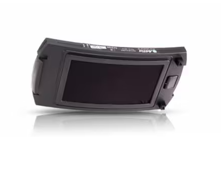 3M™ Adflo™ Powered Air Purifying Respirator