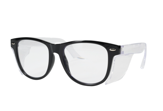 [EP-250-170-5123] Bouton® Optical Commuter™ Auto Focus Readers®