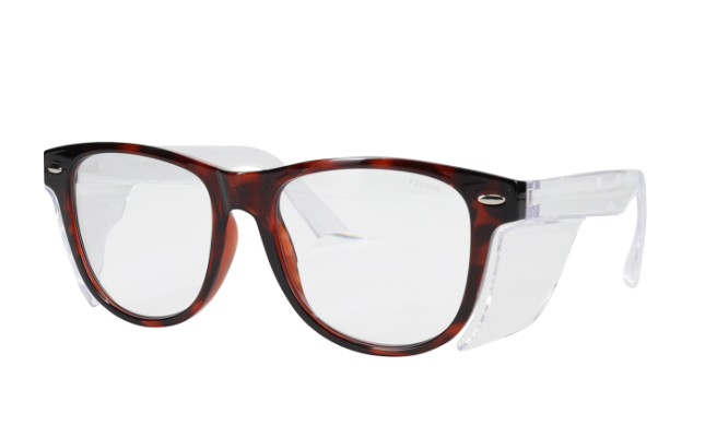 [EP-250-170-8123] Bouton® Optical Commuter™ Auto Focus Readers®