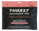 [SP-SSSF] THORZT™ Sugar Free Solo Shots