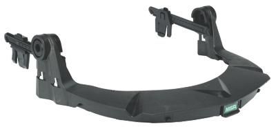 V-Gard HDPE Frame for MSA Slotted Caps