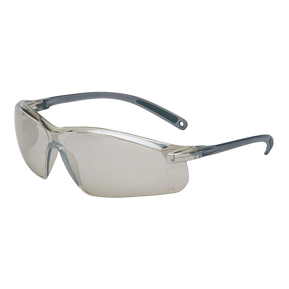 Honeywell North® A700 Series Eyewear, Indoor/Outdoor