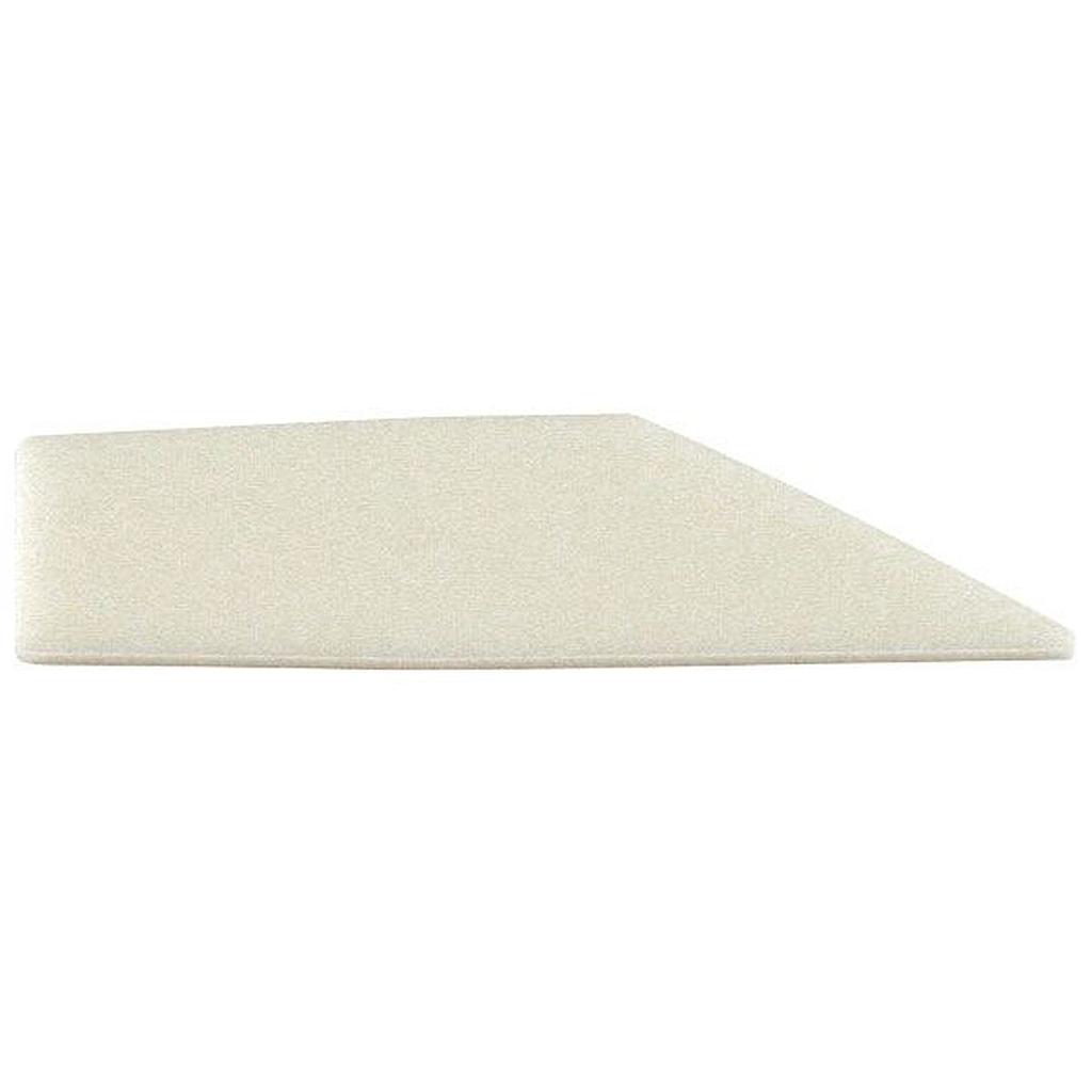 Replacement Ceramic Blade