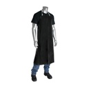 20 Mil Neoprene Apron, 33" X 45"