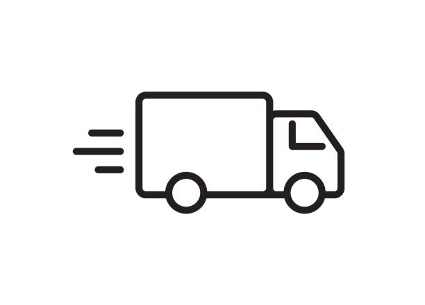 SE - E & E Mfg. Co. - 200 Industrial Dr. - UPS BTR