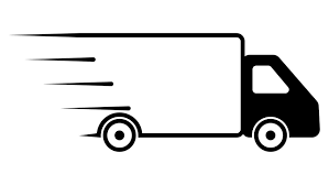 SHIPPING-UPS Rates