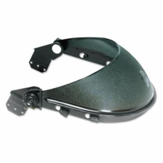 Blade Mounted Cap Adapters