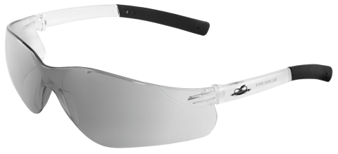 Pavon Safety Glass, Indoor/Outdoor Lens