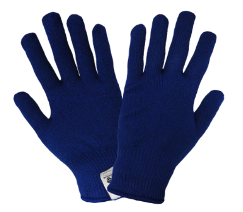 13 Gauge Self Wicking Hollow Core Thermal Glove