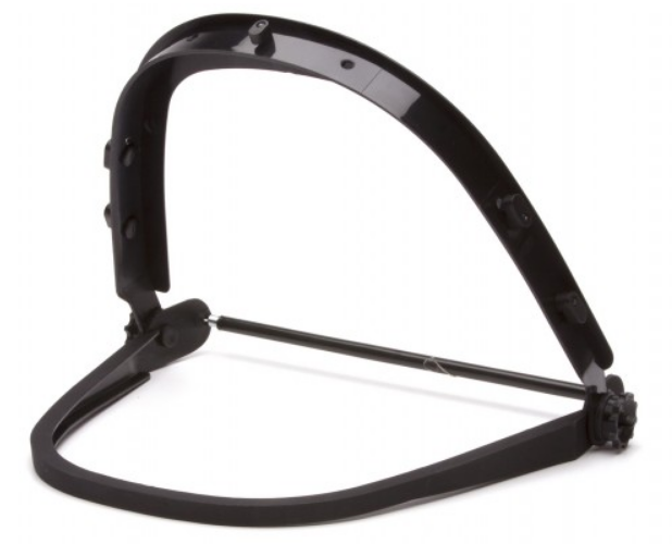 Cap Style Adapter