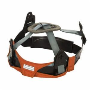 Sweatsopad Sweatband, 2/Pack