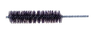 Wire Tube Brush, 5/8"
