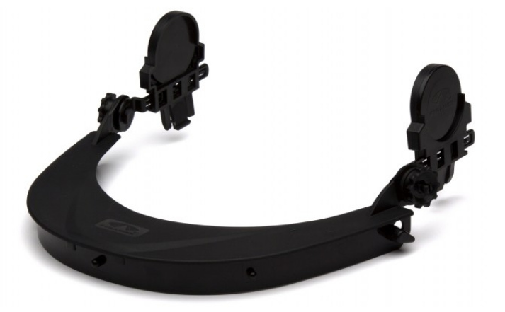 SL Series Cap Style Adapter