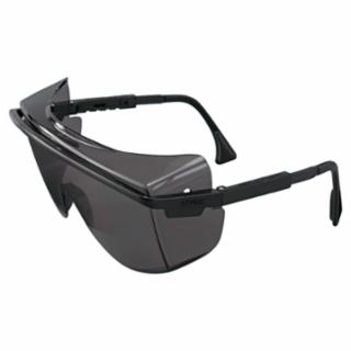 Honeywell UvexTM Astrospec OTG® 3001 Eyewear