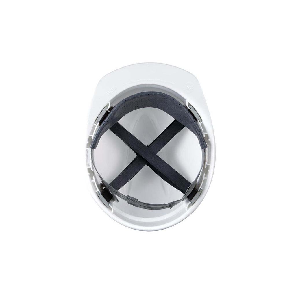 V-Gard Cap Or Hat Suspension, Staz-On, MSA